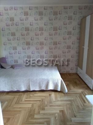 Zemun - Pregrevica #2865415