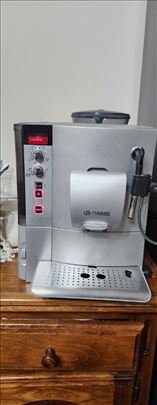 Aparat za espresso kafu