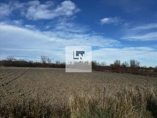 Beograd, Jakovo, Zemljište, 113ar