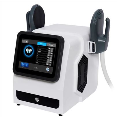 Body S EMSCULPT 13T sa rf-om