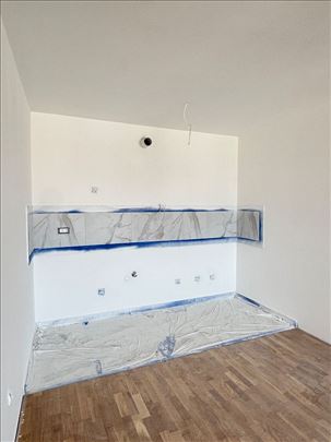 Brz provizije, direktno od investitora!