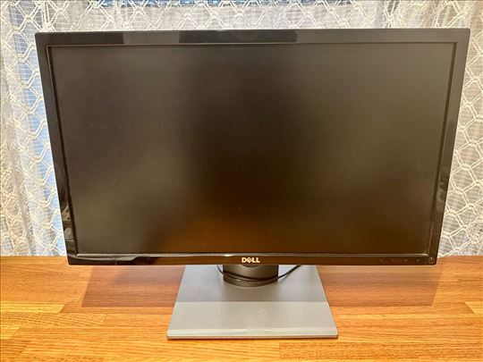 Dell 24" Monitor SE2417HGc