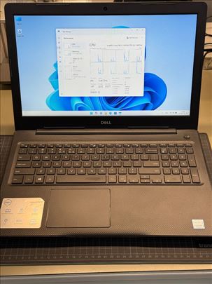 Dell Vostro 3583 i5/8/256SSD