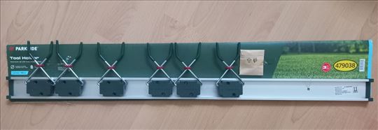 Držač alata Parkside 