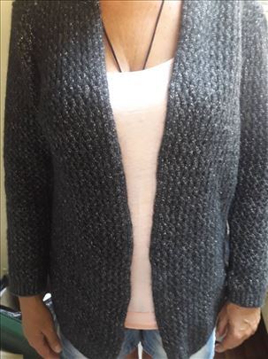 dzemper bez zakopcavanja br40