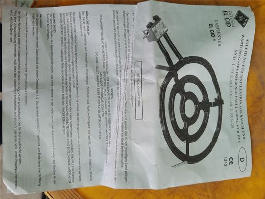 g0rionik na gas iz svedske