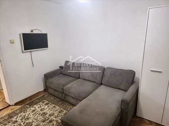 Grocka - Kaluđerica - 4.0 ID#24682