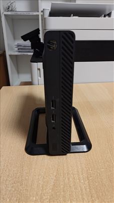 HP MINI polovan na prodaju