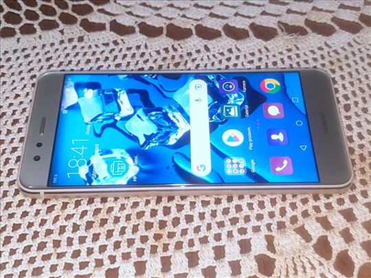 Huawei P10 lite 3gb 32gb mobilni telefon GOLD