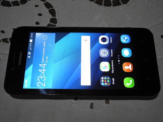HUAWEI Y560 mobilni telefon simfree