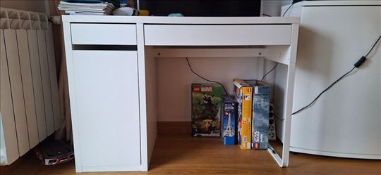 Ikea đački sto i stolica 