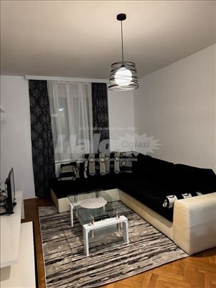 Izdavanje stana grbavica