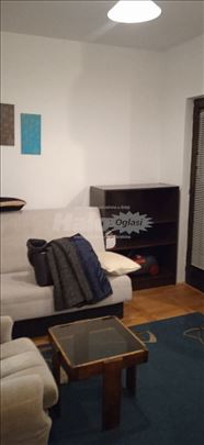 Karaburma - Pana Đukića