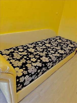 Krevet na razvlacenje