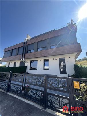 Kuća,Sremska Kamenica,Vojnovo,kv: 150.00, € 401700