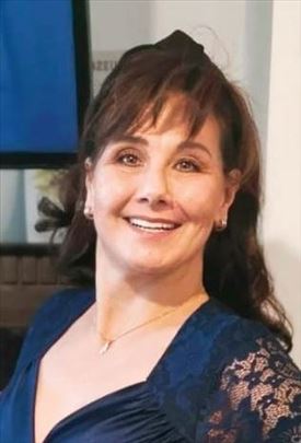 Nemacki jezik uzivo i online od izvornog govornika