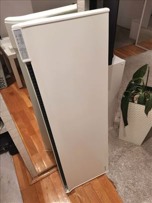 Norveski radijator Glamox 1200 w    nov