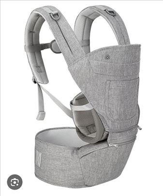 Nova kengur nosiljka