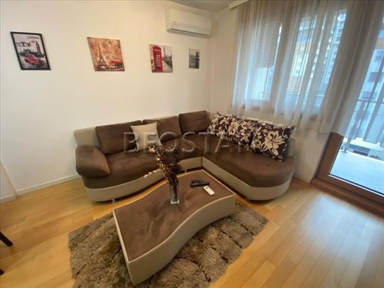 Novi Beograd - A blok #57265