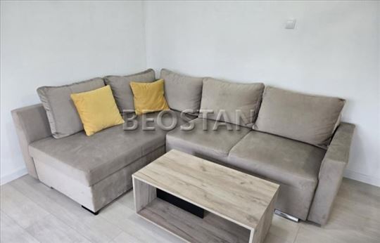 Novi Beograd - Blok 45 #65244