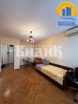 Novi Beograd, Narodnih heroja ID#2934