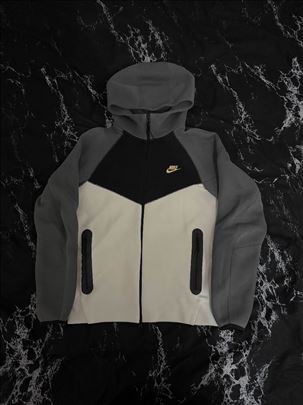 Original Tech Fleece