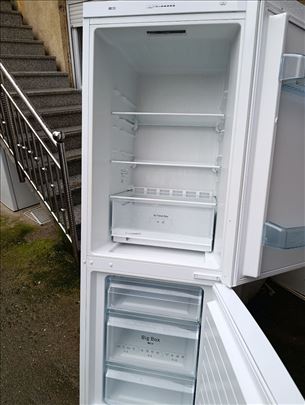 Половни са гаранцијом 