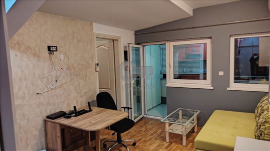 Privrednikovih pitomaca Borča Palilula Beograd ...