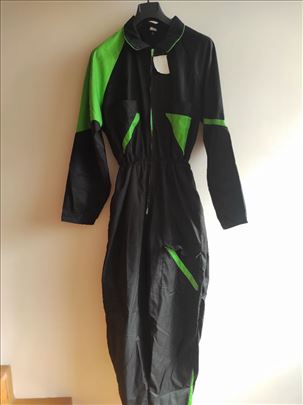 Radni kombinezon Yumco- Povoljno