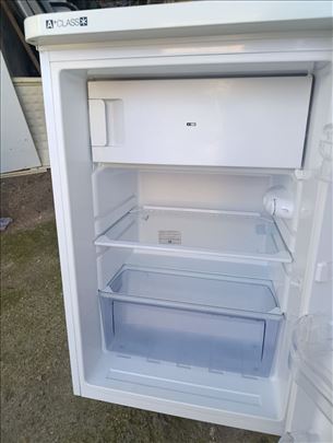 Самоотапајући гаранција 6 месеци 