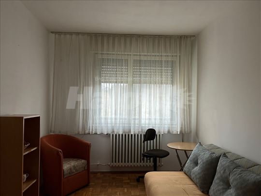 Stan na Banjici 6 - Odmah useljiv