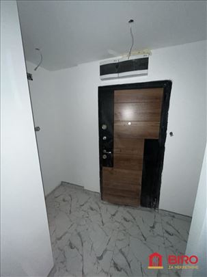 Stan,Novi Sad,Adice,kv: 43.00, € 70000, ID: 101282