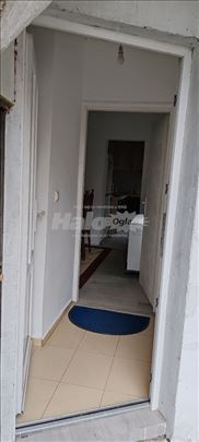 Stan u Zemun Joze Šćurle