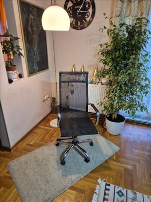 Stolica Italy + 1 poklon