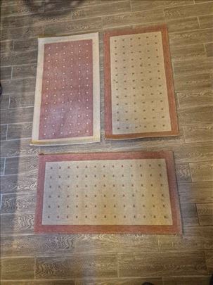 Tepih komada, 110x60