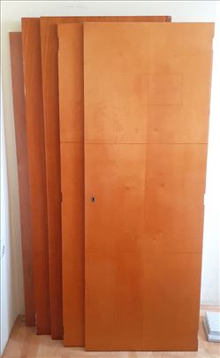 Vintage ormar 1961. g. rastavljen za izradu komode