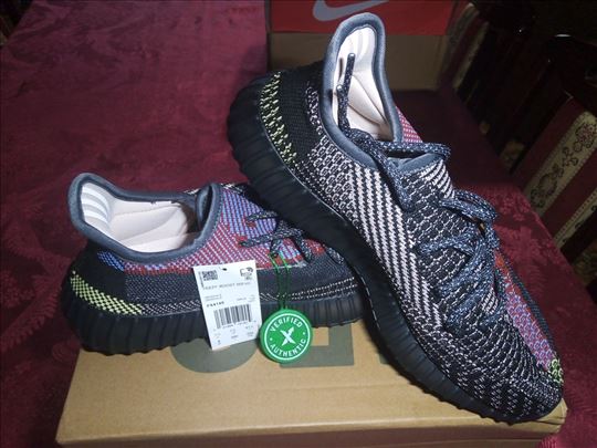 YEEZY BOOST 350 V2!!!!!