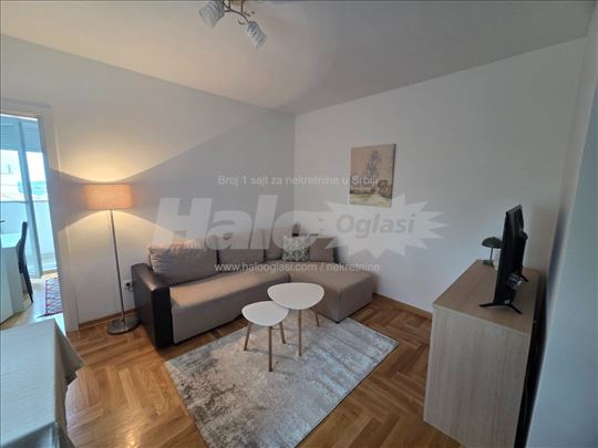 1.5. stan na granici Palilule i Zvezdare