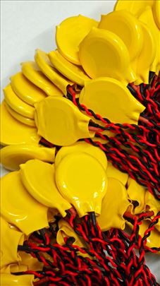 Bios - CMOS baterije za laptopove,nove,samo 899din