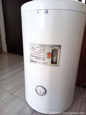 Bojler Metalac Aurora 