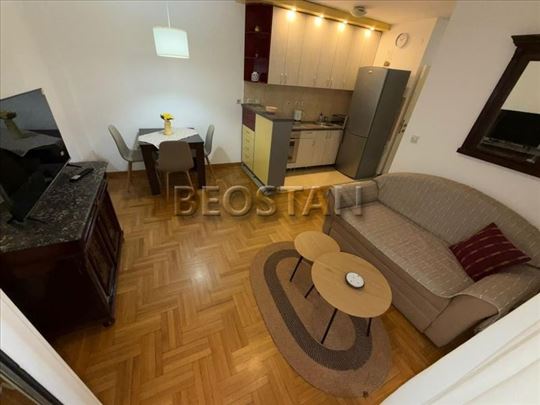 Centar - Vracar lekino brdo #65432