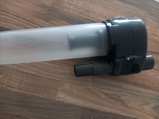 Ciklon boca za usisivač