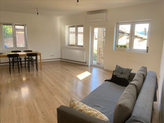 Hitna prodaja kuća Melenci