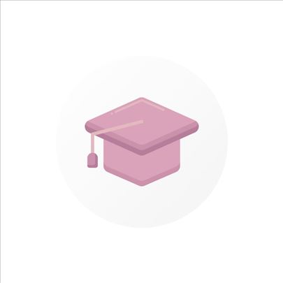 Individualni i grupni časovi nemačkog jezika