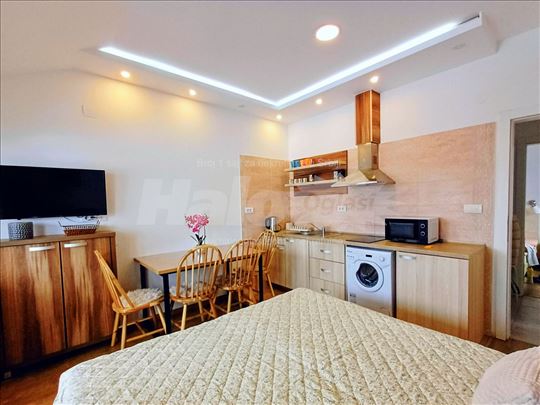  Zlatibor svi troškovi uračunati u cenu 40m²