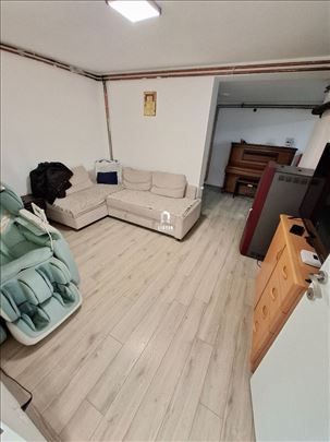 Kuća - 151m2 - Vrčin