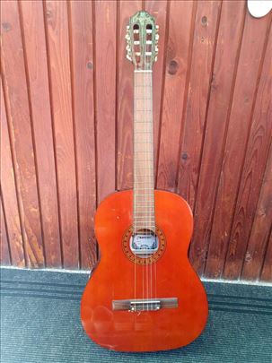 Maestro C-14 Akusticna gitara 