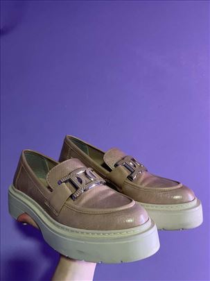 Marco Bellini cipele