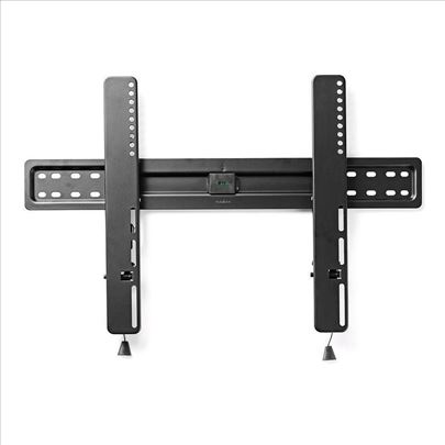 Nedis Zidni Nosač Za TV Nagnjiv 37"-70" DK