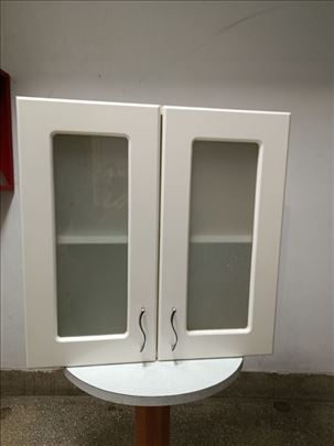 Ormarić za kupatilo